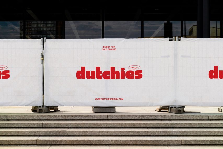 Dutchies Design