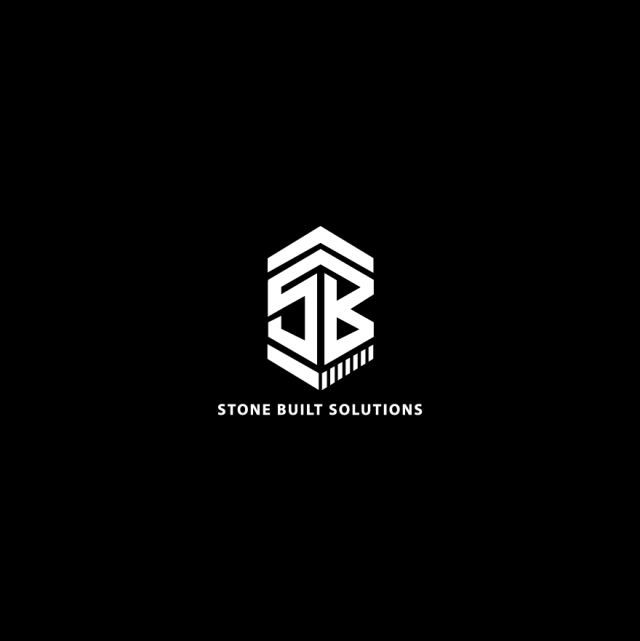 Stone Built Solutions